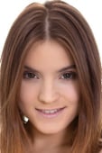 Evelina Darling 29 years old, from Russia Evelina Darling 29 years old, from Russia